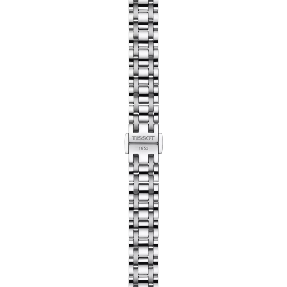 Tissot Bellissima Small Lady - T1260101113300