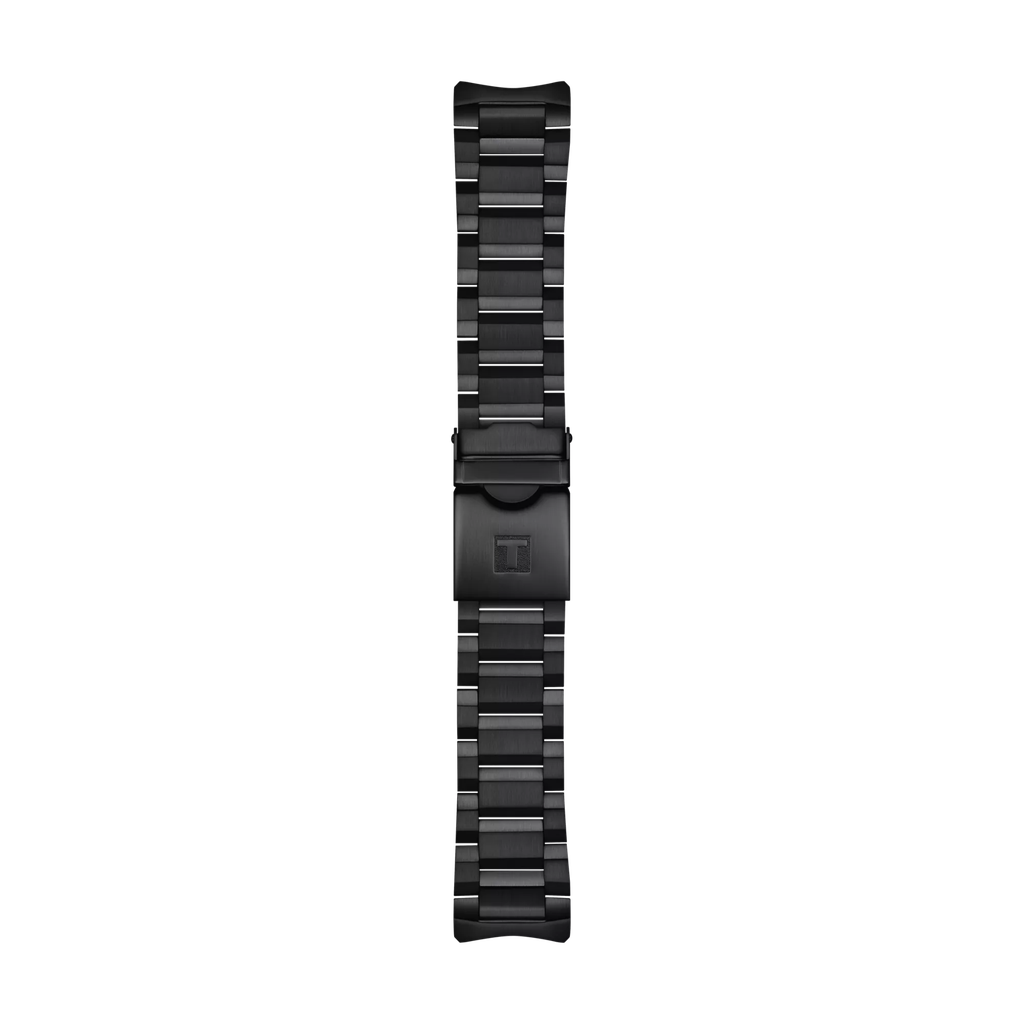 Tissot Supersport Chrono - T1256173305100