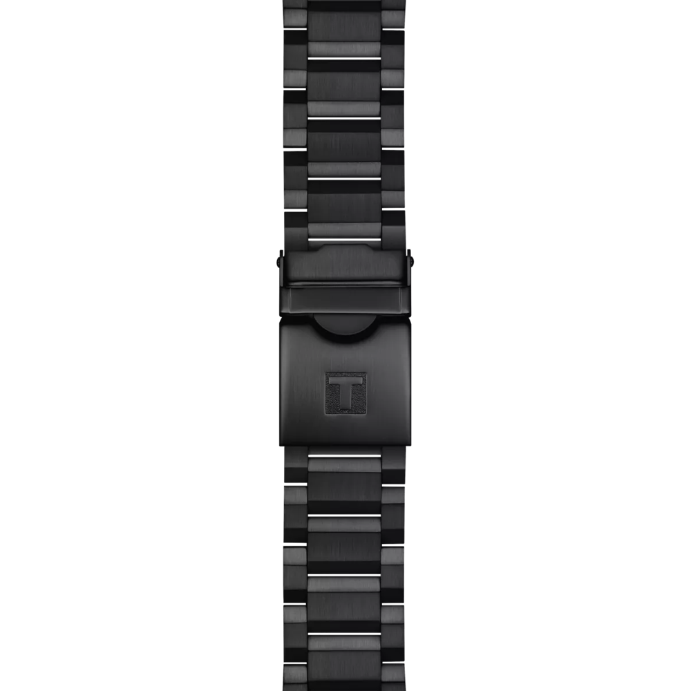 Tissot Supersport Chrono - T1256173305100