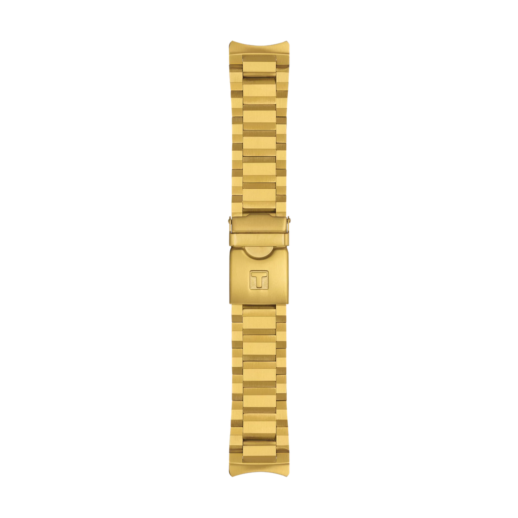 Tissot Supersport Chrono - T1256173305101