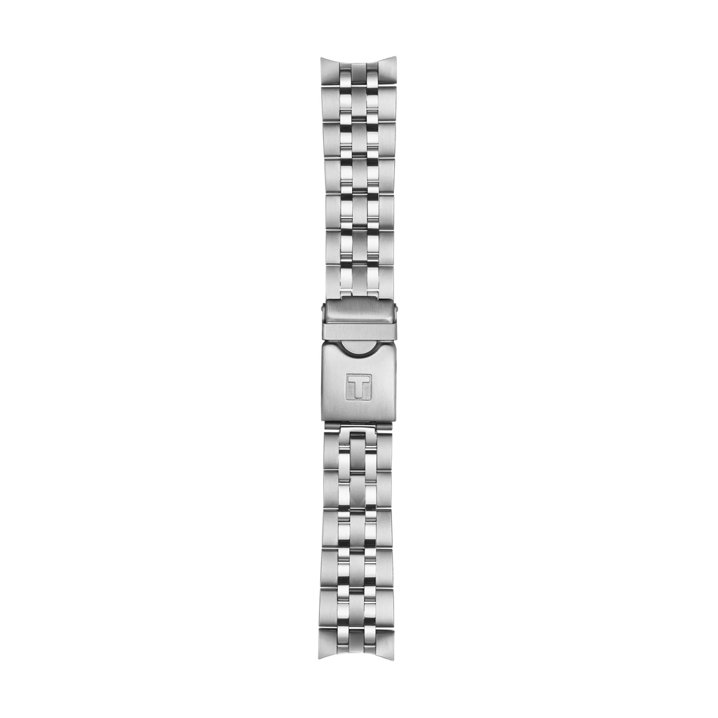 Tissot PRC 200 Chronograph - T1144171104700