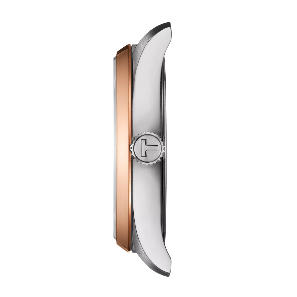 Tissot PR 100 34mm - T1502102611100