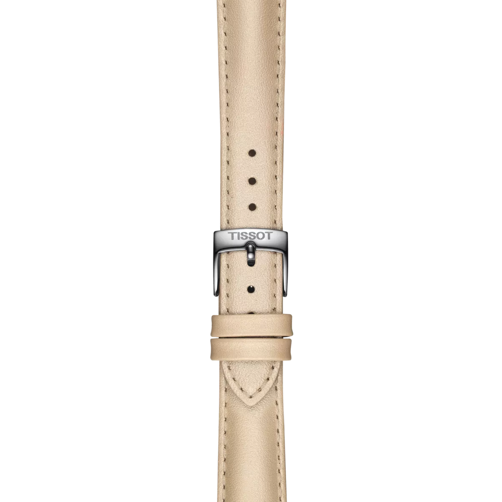 Tissot PR 100 34mm - T1502102611100