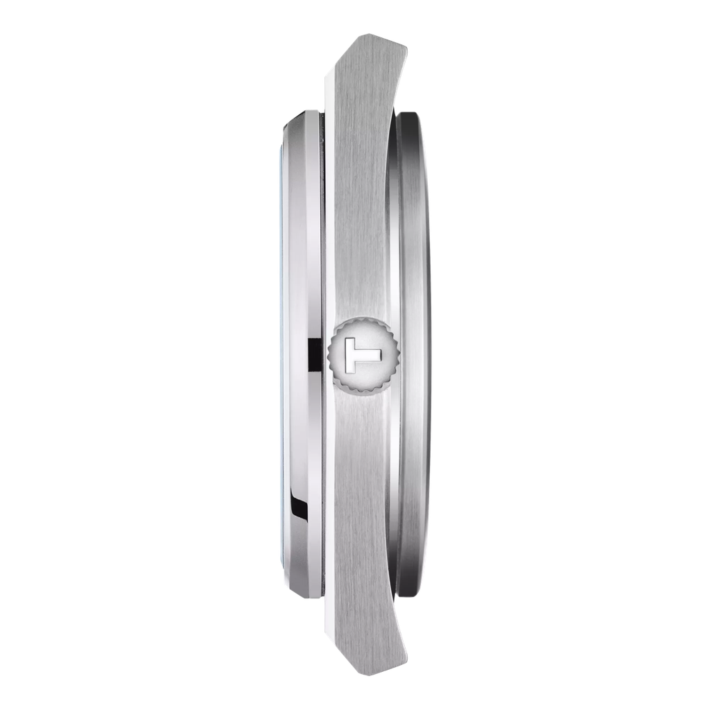 Tissot PRX Powermatic 80 - T1374071135100