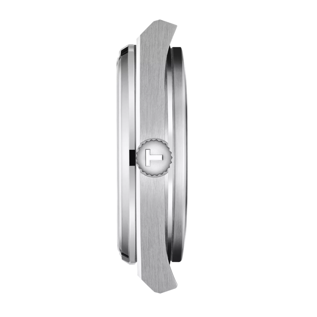 Tissot PRX 35mm - T1372101104100