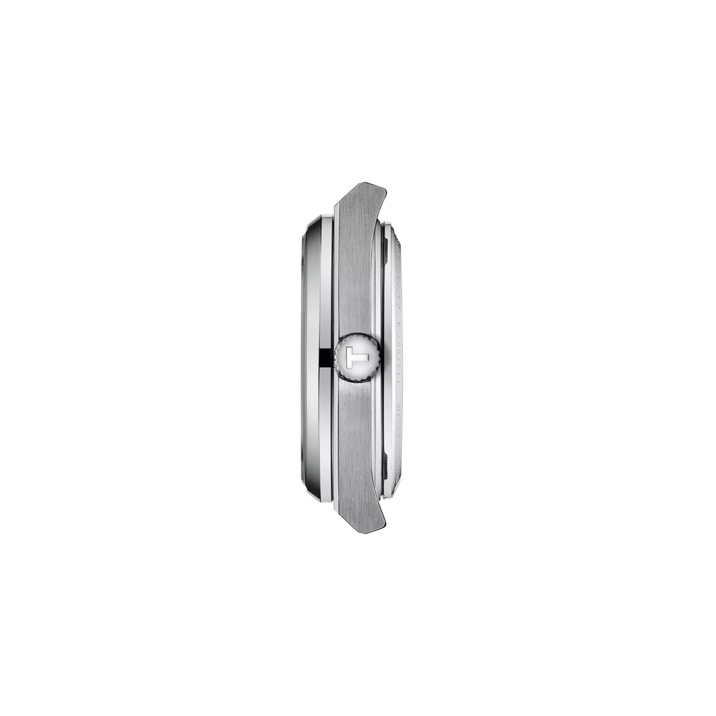 Tissot PRX Powermatic 80 35mm - T1372071104100