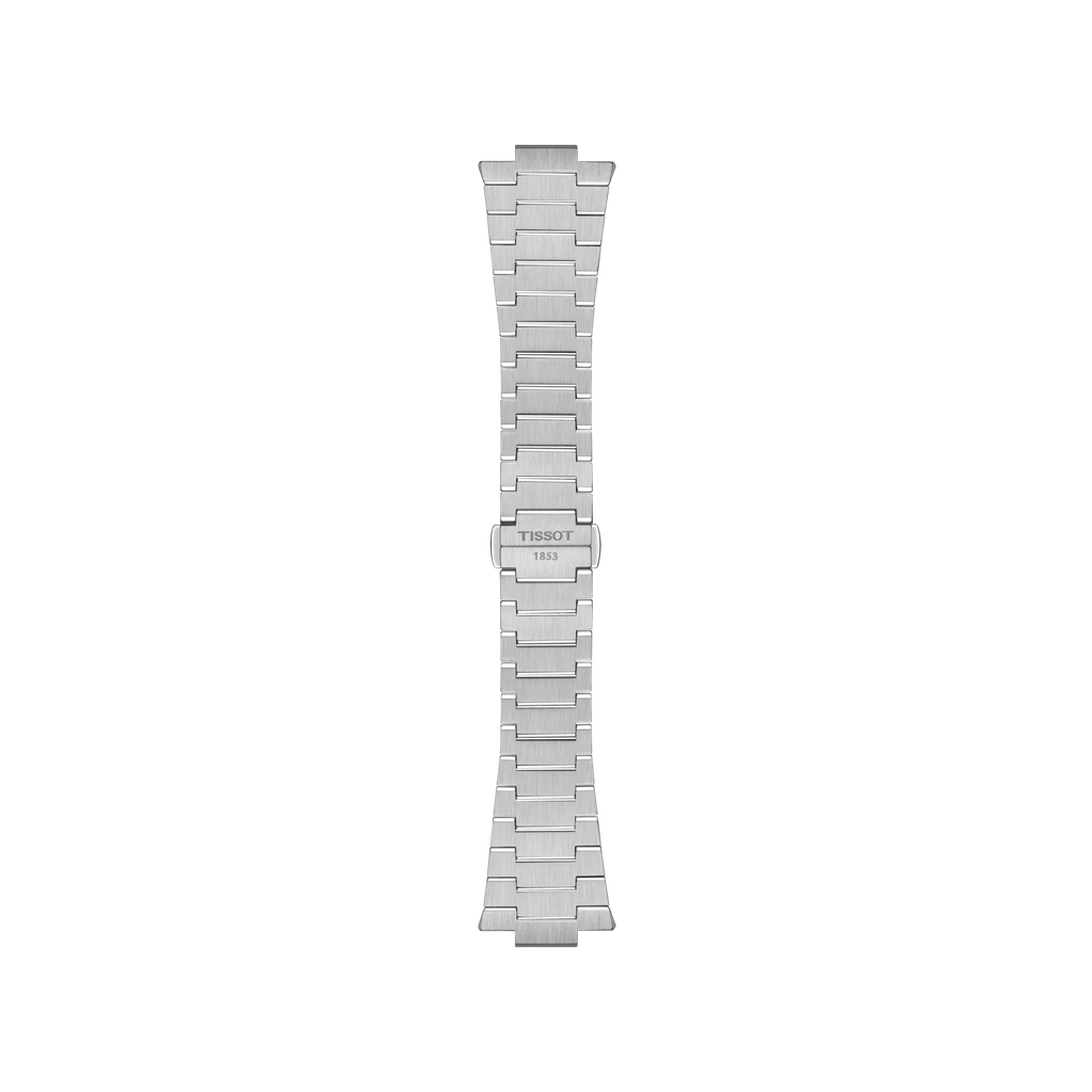 Tissot PRX Powermatic 80 35mm - T1372071104100