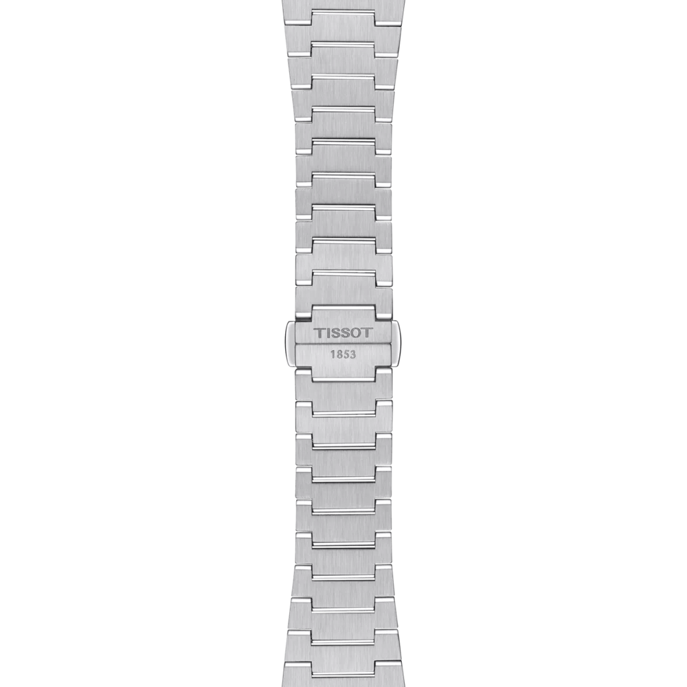 Tissot PRX Powermatic 80 35mm - T1372071104100