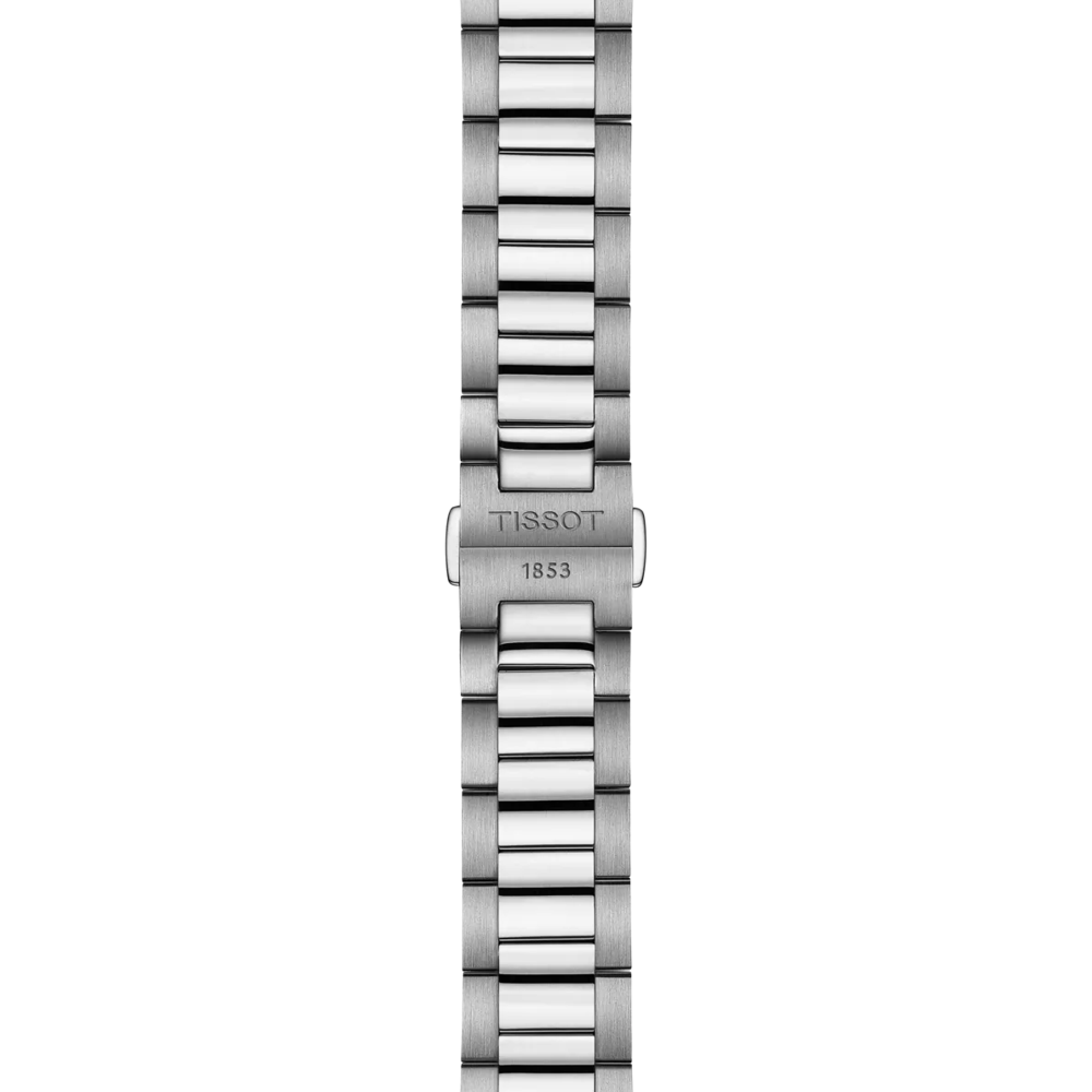 Tissot PR 100 - T1504101109100