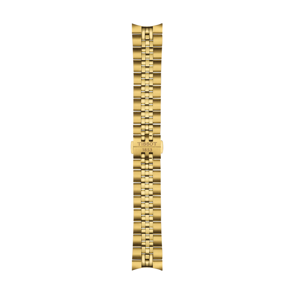 Tissot Ballade 40mm - T1564103305100