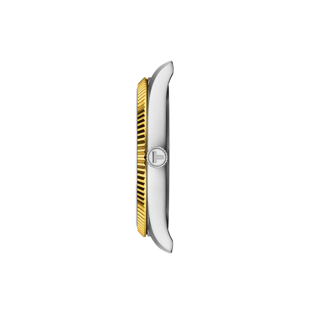 Tissot Ballade 40mm - T1564102203100