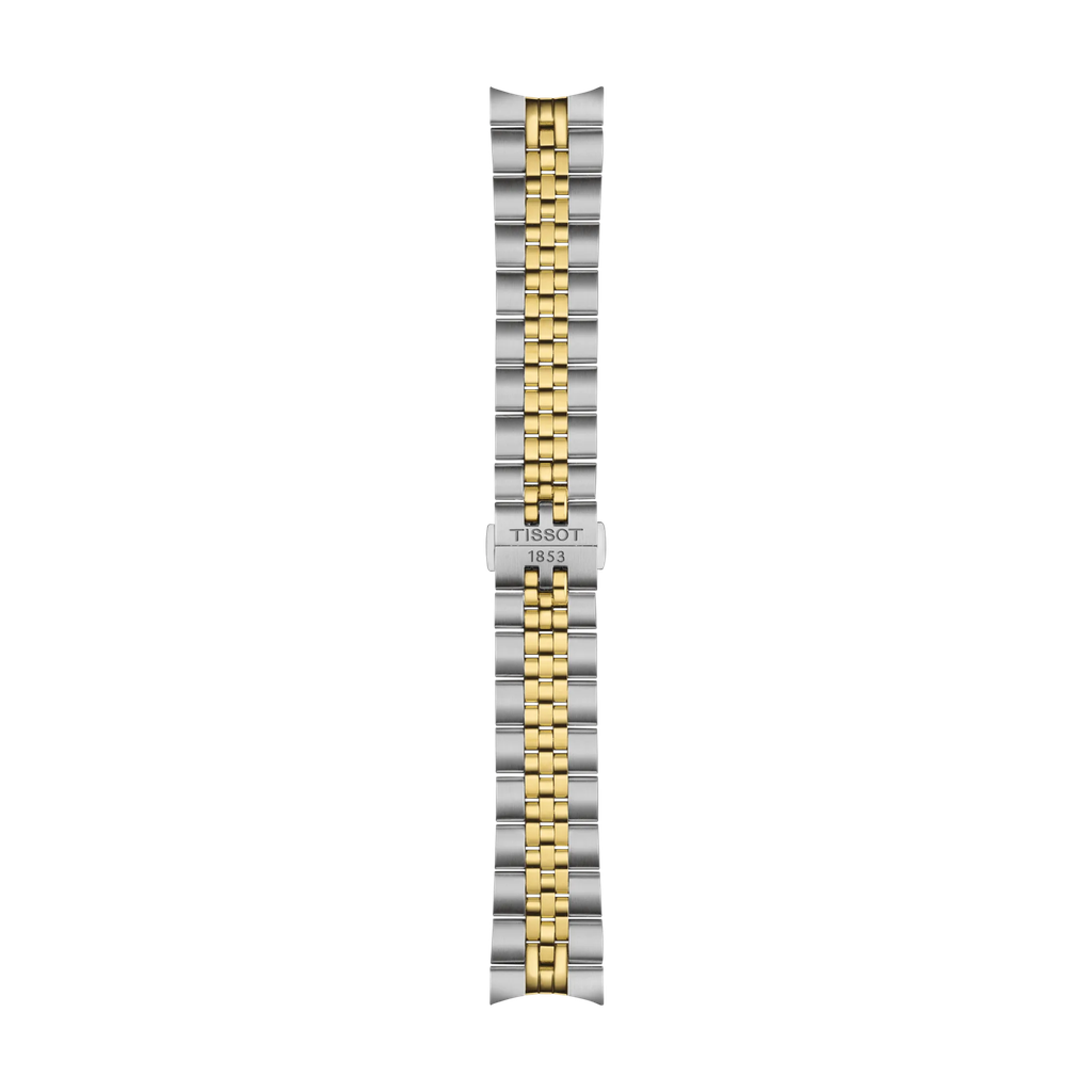 Tissot Ballade 40mm - T1564102203100