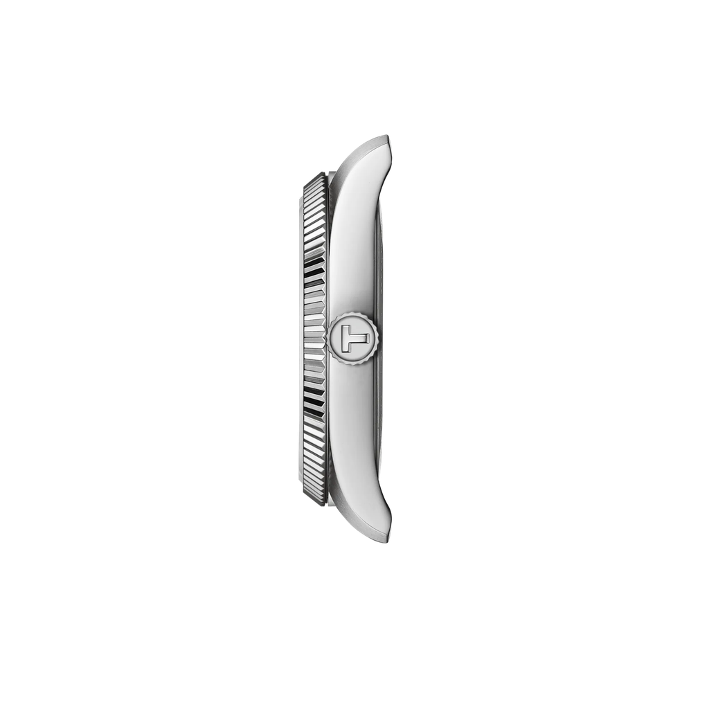 Tissot Ballade 34mm - T1562101109100