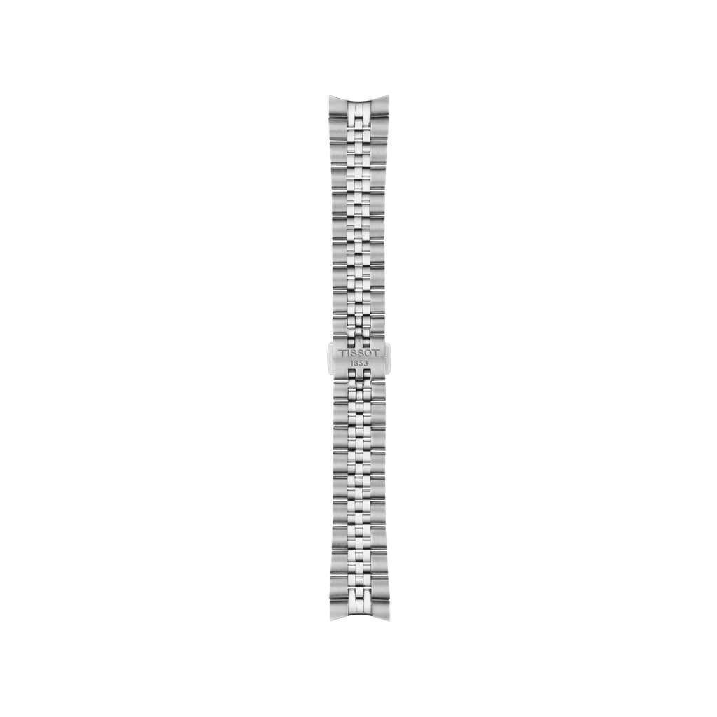 Tissot Ballade 34mm - T1562101109100