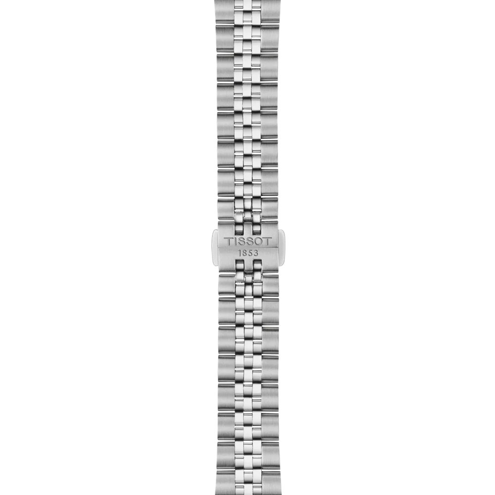 Tissot Ballade 34mm - T1562101109100