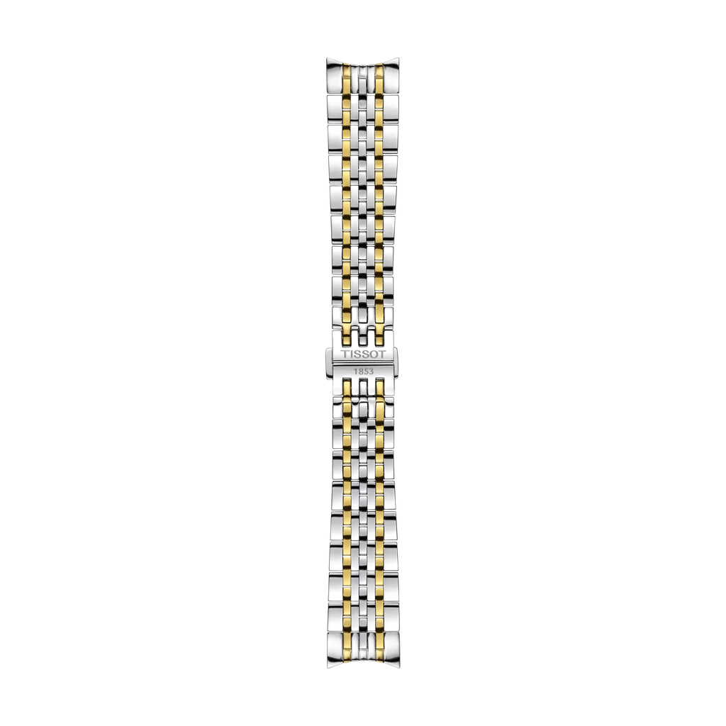 Tissot Le Locle Powermatic 80 - T0064072203301