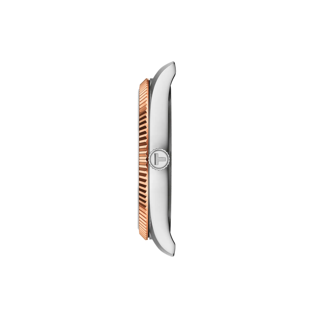 Tissot Ballade 40mm - T1564102204100