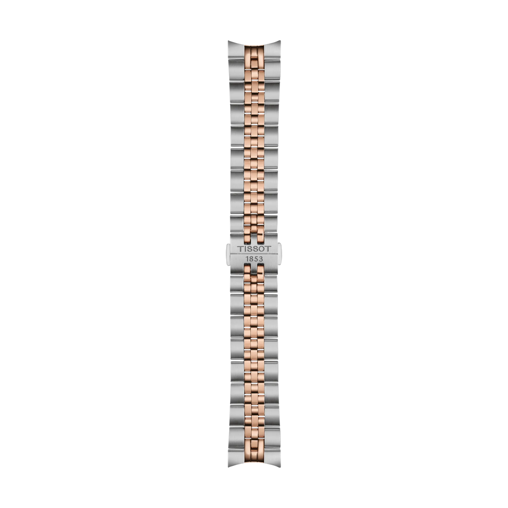 Tissot Ballade 40mm - T1564102204100