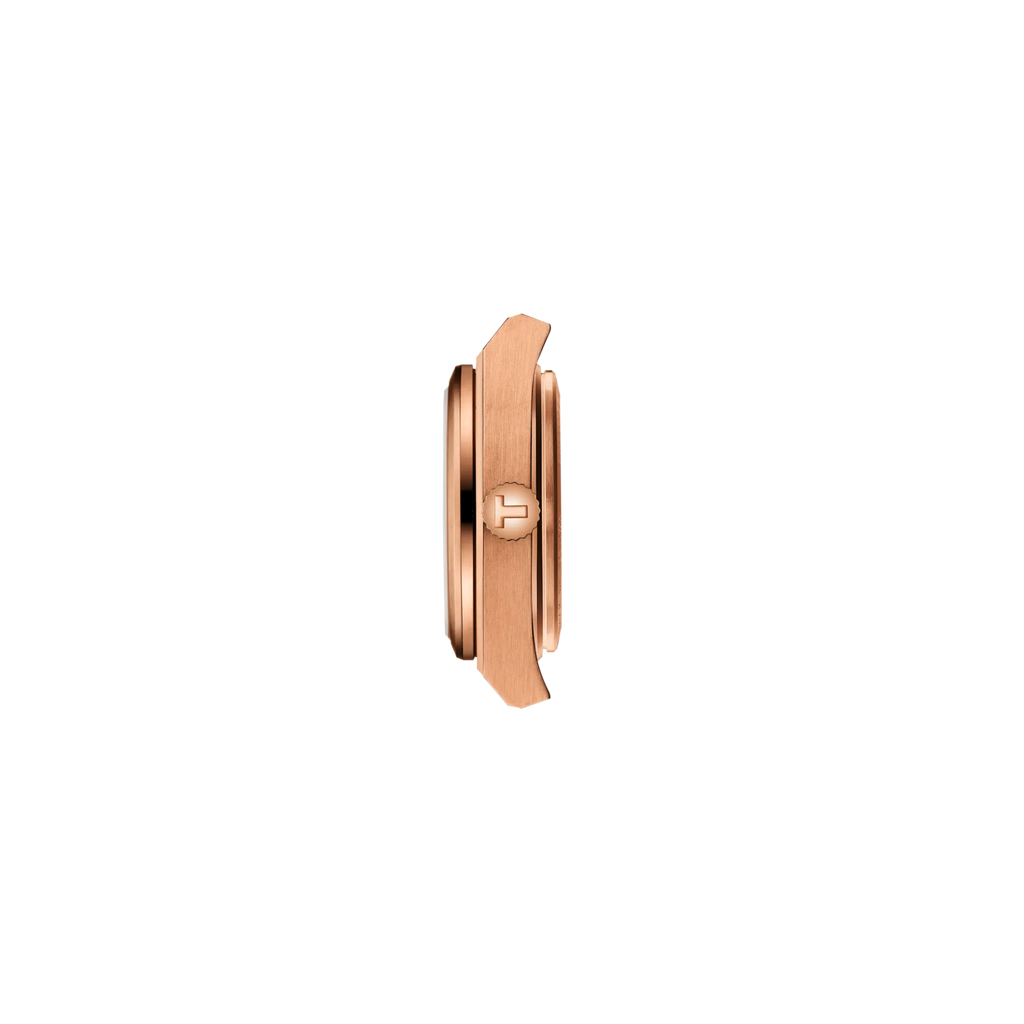 Tissot PRX 25mm - T1370103350600