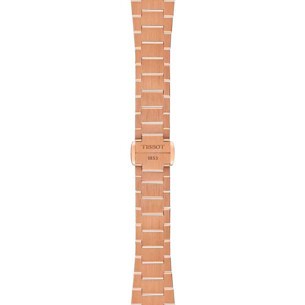 Tissot PRX 25mm - T1370103350600