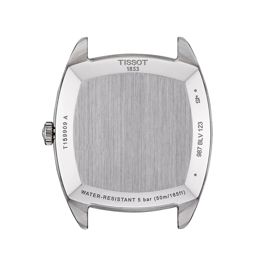 Tissot Stylist - T1599091603100