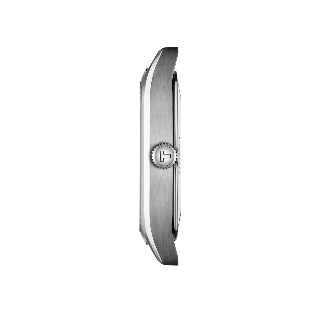 Tissot Stylist - T1599091603100