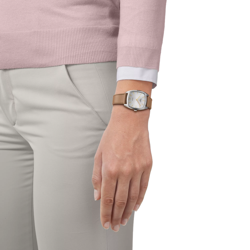 Tissot Stylist - T1599091603100