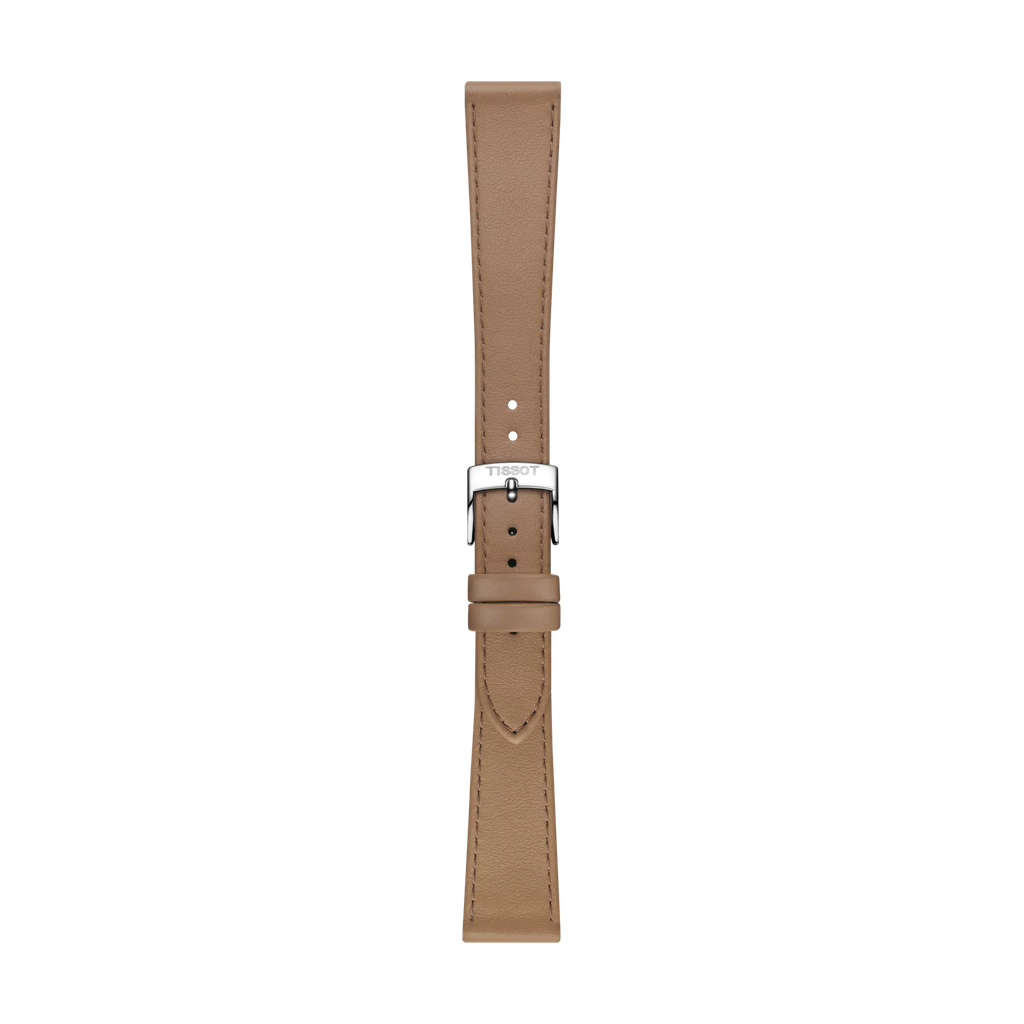 Tissot Stylist - T1599091603100