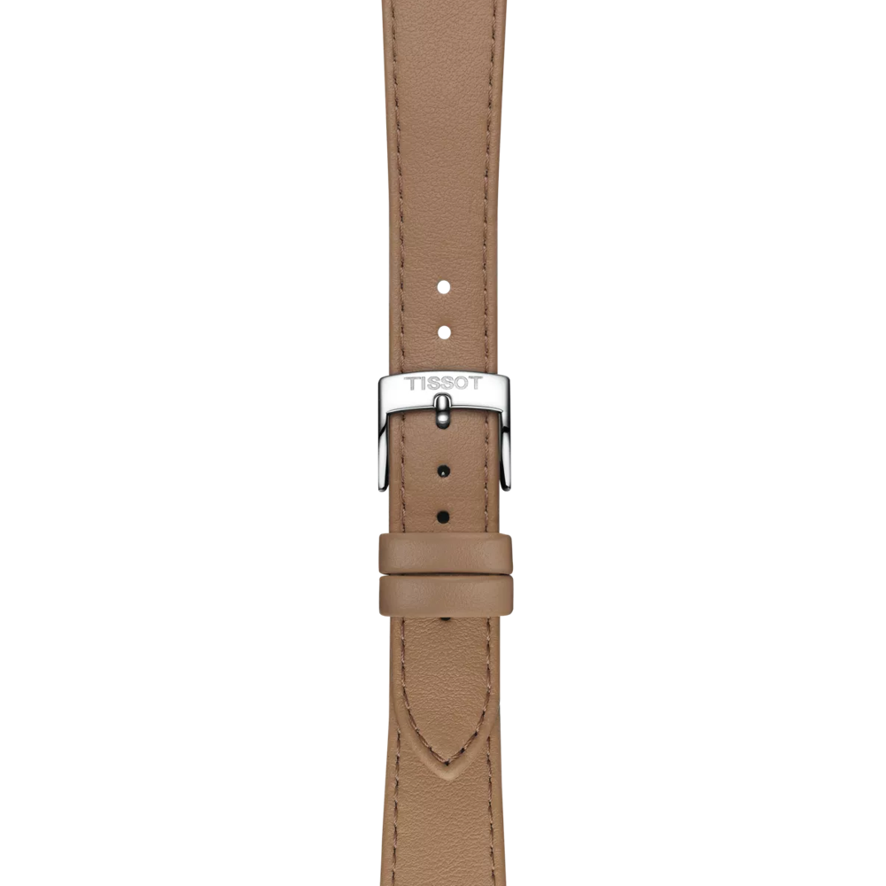 Tissot Stylist - T1599091603100