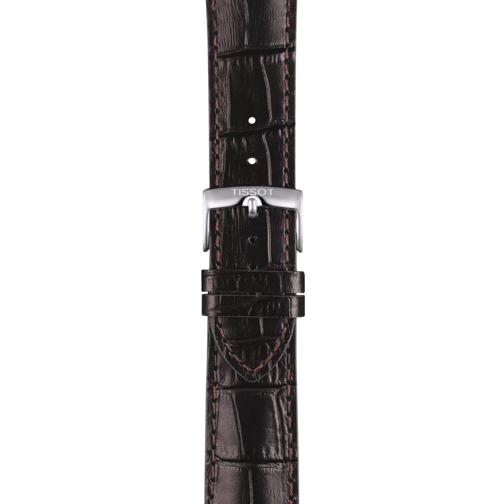 Tissot Chrono XL Classic - T1166171604700