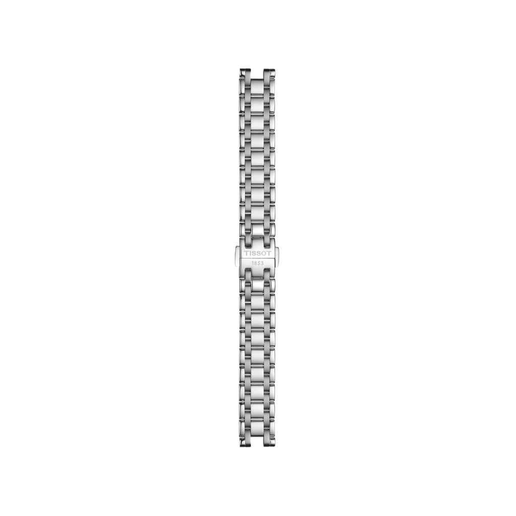 Tissot Bellissima Automatic - T1262071101300