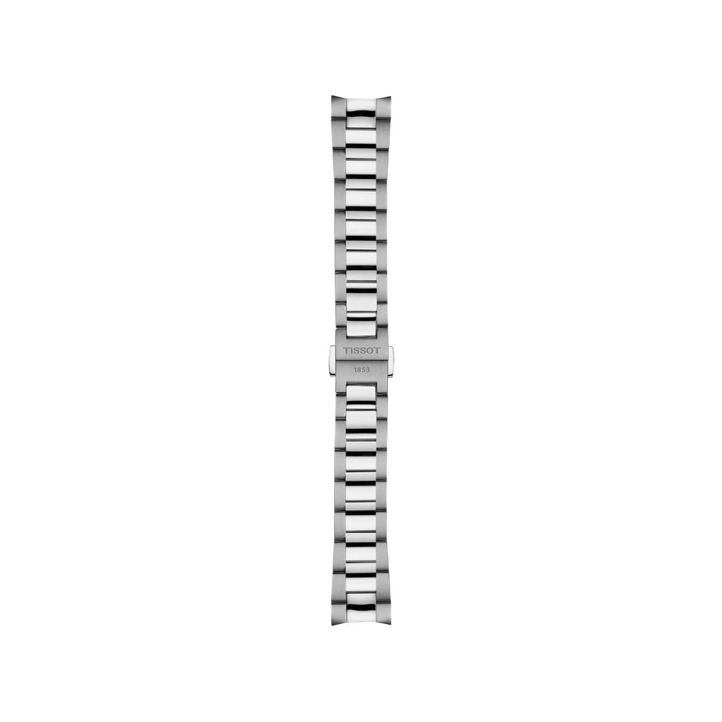 Tissot PR 100 Quartz 34mm - T1502101111600