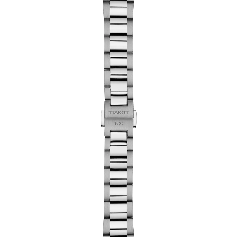 Tissot PR 100 Quartz 34mm - T1502101111600