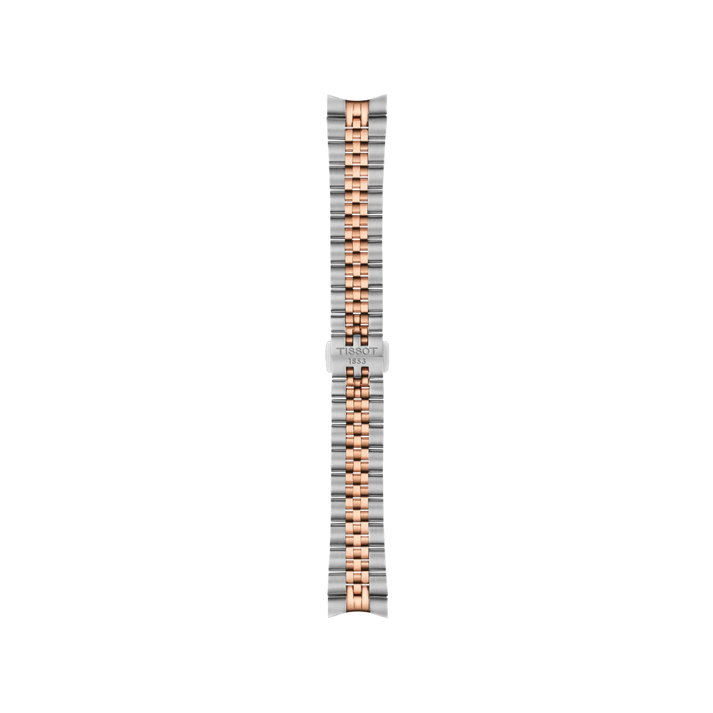 Tissot Ballade 34mm - T1562102204100