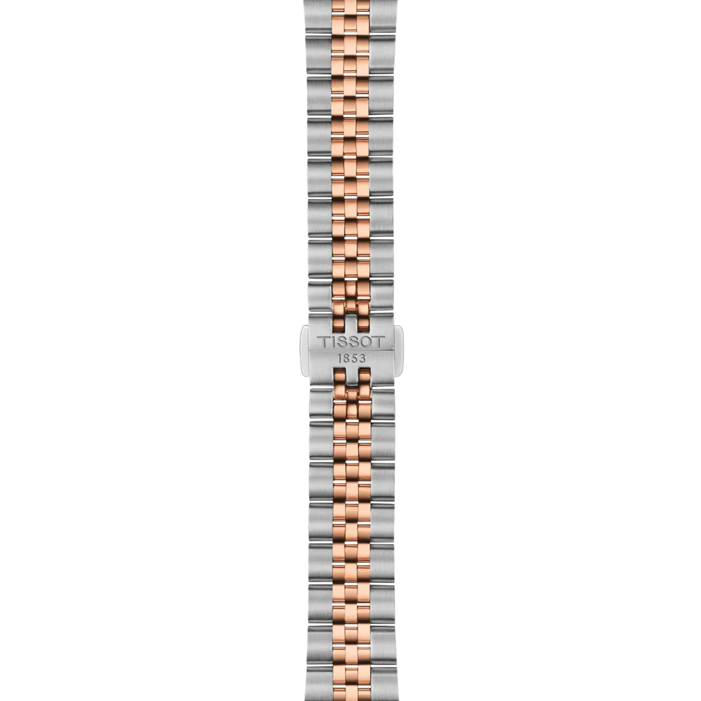 Tissot Ballade 34mm - T1562102204100