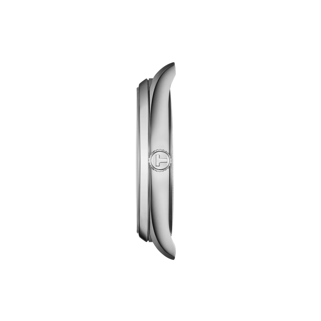 Tissot PR 100 - T1504101104100