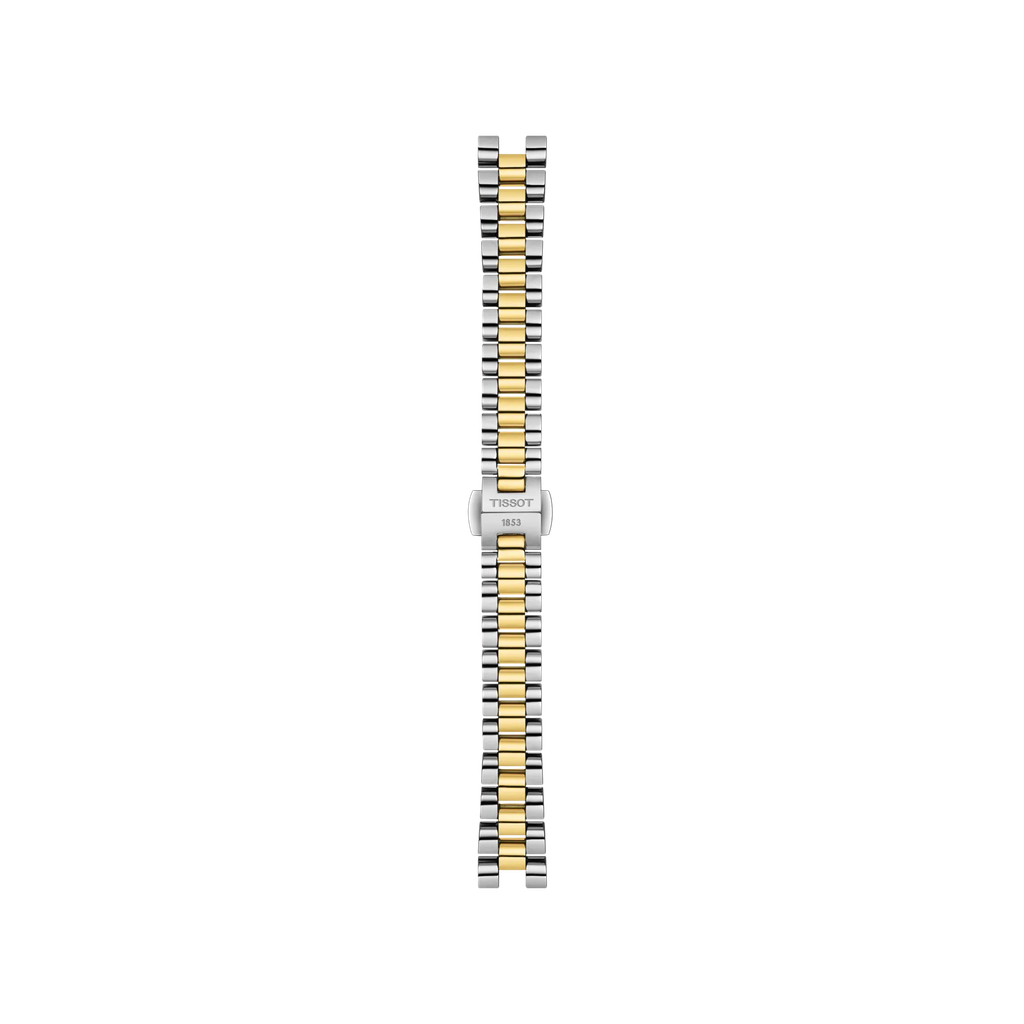 Tissot Desir - T1520102211801
