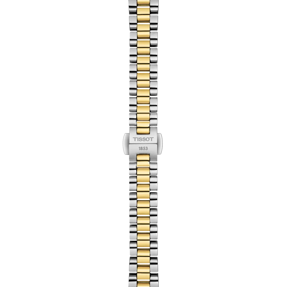 Tissot Desir - T1520102211801