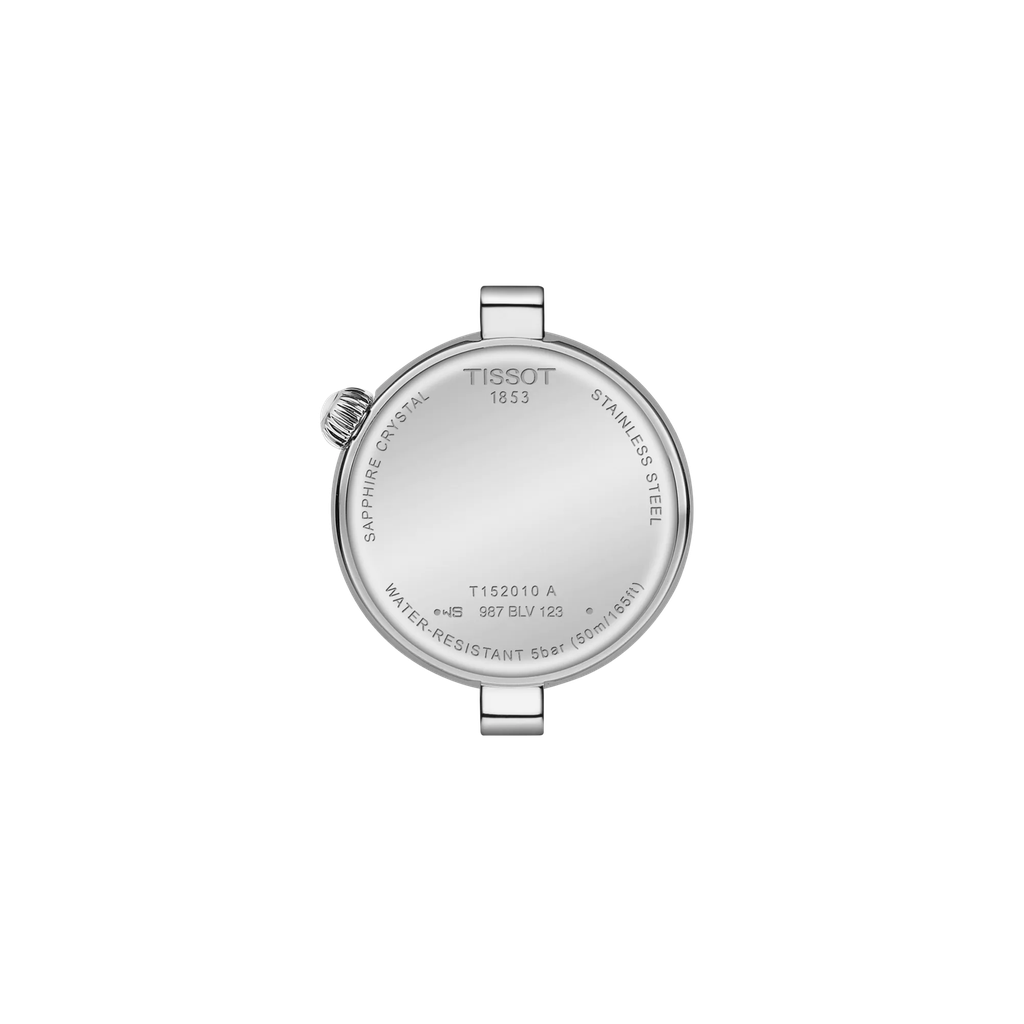 Tissot Desir - T1520101603800