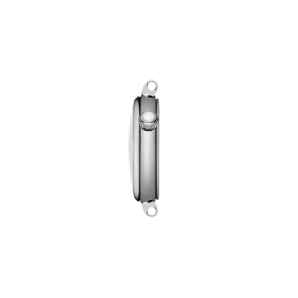 Tissot Desir - T1520101603800