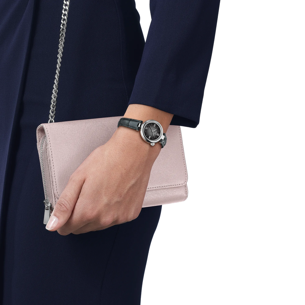 Tissot Desir - T1520101603800