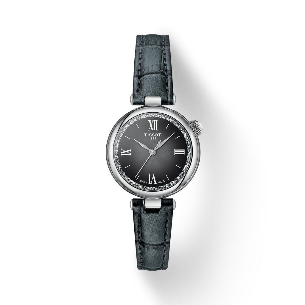 Tissot Desir - T1520101603800