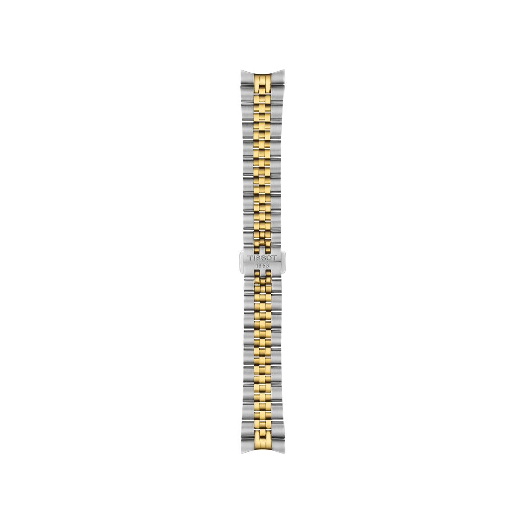 Tissot Ballade 34mm - T1562102203100