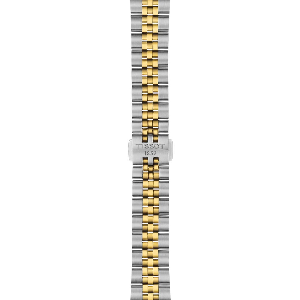 Tissot Ballade 34mm - T1562102203100