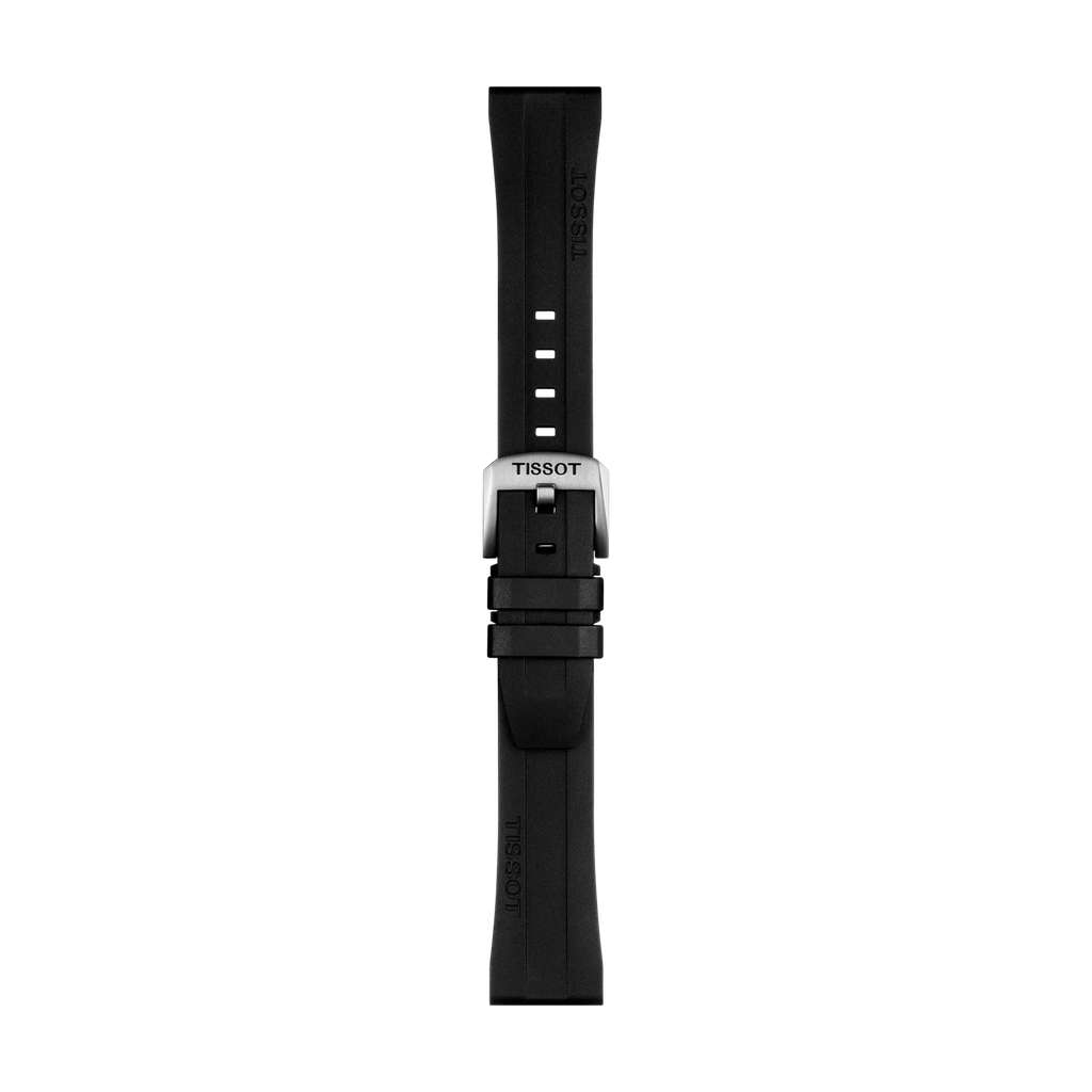 Tissot PRC 200 Chronograph - T1144171705700