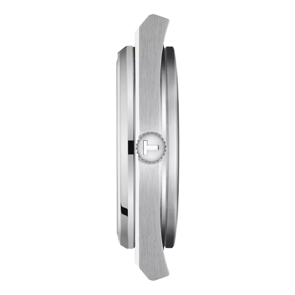 Tissot PRX UFO Robot Grendizer - T1374071104102