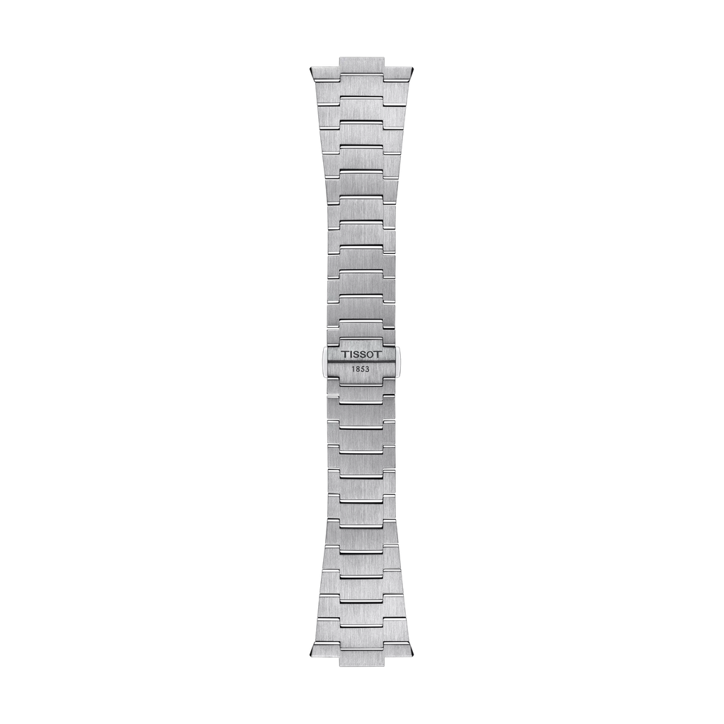 Tissot PRX Powermatic 80 - T1374071105100