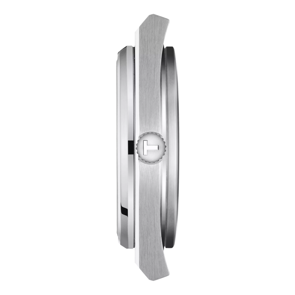 Tissot PRX Powermatic 80 - T1374071109100