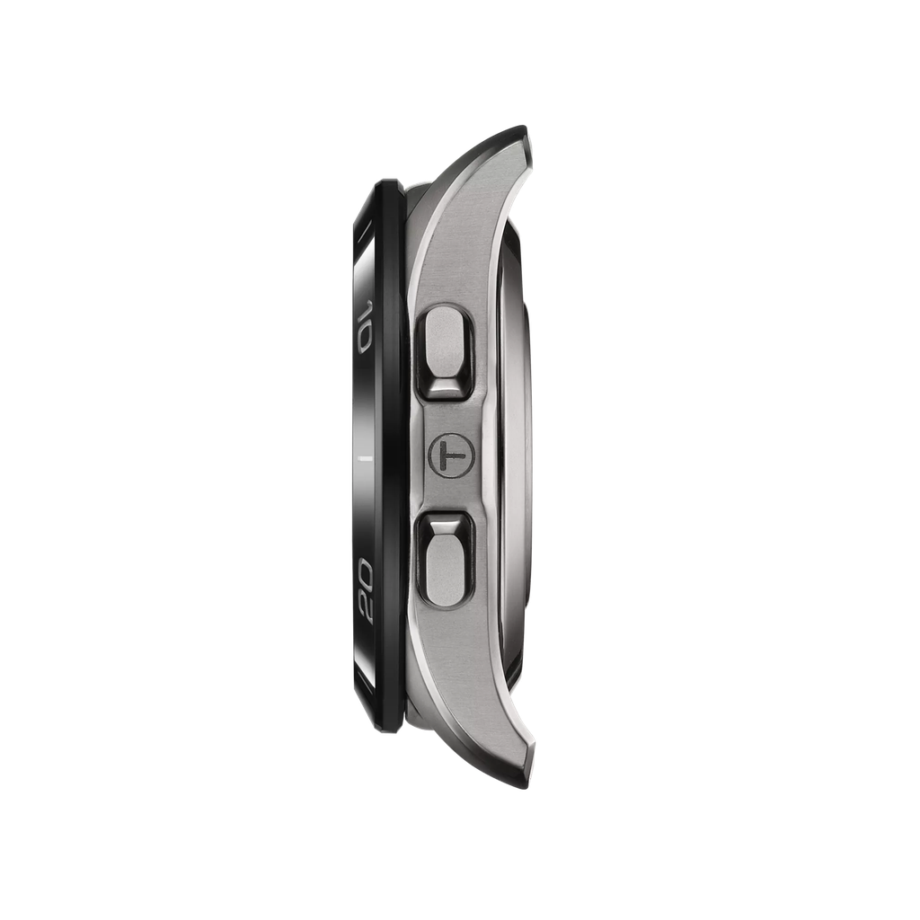 Tissot T-Touch Connect Sport - T1534204405100