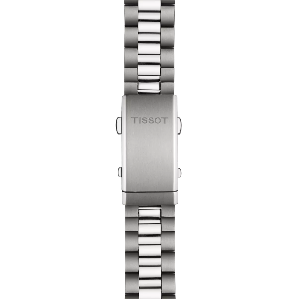 Tissot T-Touch Connect Sport - T1534204405100